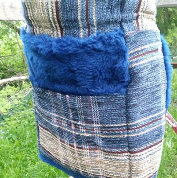 Handbag - Picture 3 of 3